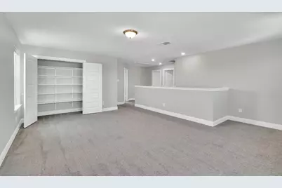 1940 Stringer Pass, Leander, TX 78641 - Photo 18