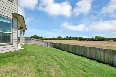 1940 Stringer Pass, Leander, TX 78641 - Photo 32