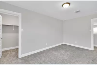 1940 Stringer Pass, Leander, TX 78641 - Photo 22