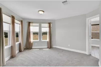 1940 Stringer Pass, Leander, TX 78641 - Photo 26