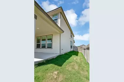 1940 Stringer Pass, Leander, TX 78641 - Photo 34
