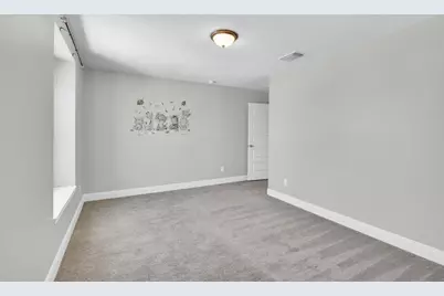 1940 Stringer Pass, Leander, TX 78641 - Photo 20