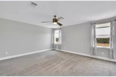 1940 Stringer Pass, Leander, TX 78641 - Photo 24