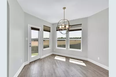 1940 Stringer Pass, Leander, TX 78641 - Photo 12