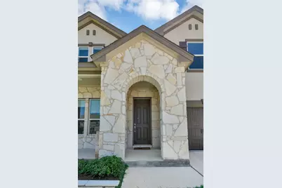 1940 Stringer Pass, Leander, TX 78641 - Photo 4