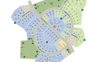 133 Boondoggle Rdg, Cedar Creek, TX 78612 - Photo 8