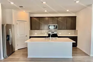 133 Boondoggle Rdg, Cedar Creek, TX 78612 - Photo 2