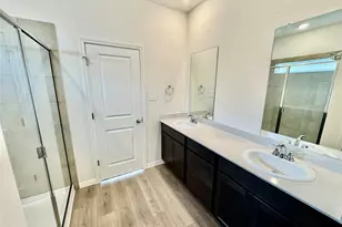 133 Boondoggle Rdg, Cedar Creek, TX 78612 - Photo 4