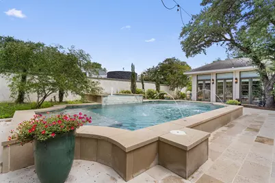 3735 Lost Creek Boulevard, Austin, TX 78735 - Photo 28