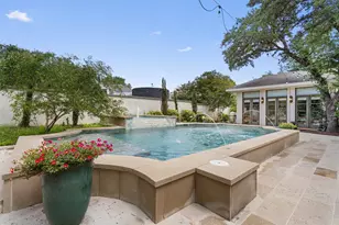 3735 Lost Creek Blvd, Austin, TX 78735 - Photo 28