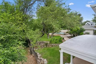 3735 Lost Creek Boulevard, Austin, TX 78735 - Photo 20