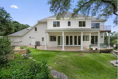 3735 Lost Creek Boulevard, Austin, TX 78735 - Photo 32