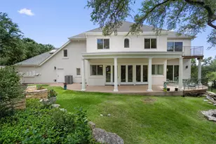 3735 Lost Creek Blvd, Austin, TX 78735 - Photo 32