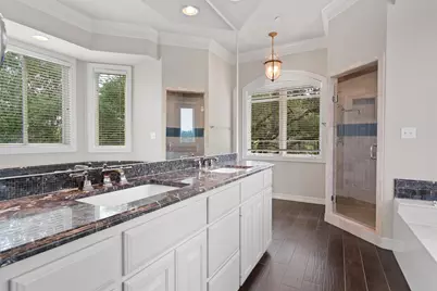 3735 Lost Creek Boulevard, Austin, TX 78735 - Photo 10
