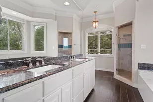 3735 Lost Creek Blvd, Austin, TX 78735 - Photo 10