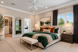3735 Lost Creek Blvd, Austin, TX 78735 - Photo 8