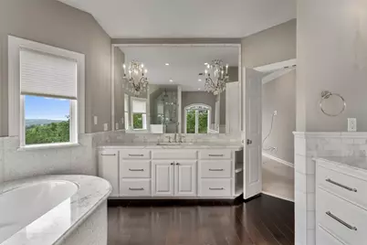 3735 Lost Creek Boulevard, Austin, TX 78735 - Photo 24