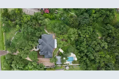 3735 Lost Creek Boulevard, Austin, TX 78735 - Photo 40