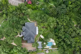3735 Lost Creek Blvd, Austin, TX 78735 - Photo 40