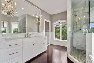 3735 Lost Creek Blvd, Austin, TX 78735 - Photo 22