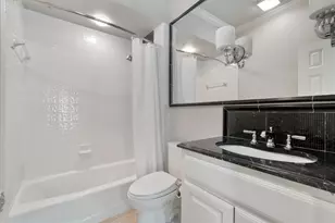 3735 Lost Creek Blvd, Austin, TX 78735 - Photo 16