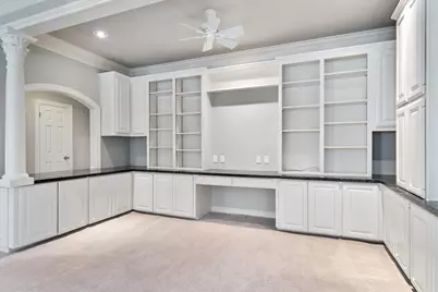 3735 Lost Creek Boulevard, Austin, TX 78735 - Photo 14