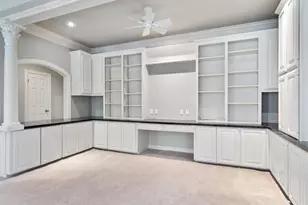 3735 Lost Creek Blvd, Austin, TX 78735 - Photo 14