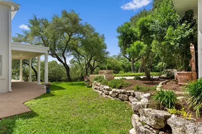 3735 Lost Creek Boulevard, Austin, TX 78735 - Photo 26