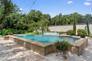 3735 Lost Creek Blvd, Austin, TX 78735 - Photo 30