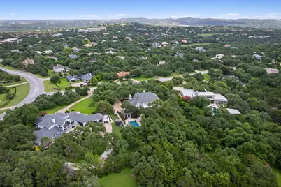 3735 Lost Creek Boulevard, Austin, TX 78735 - Photo 38