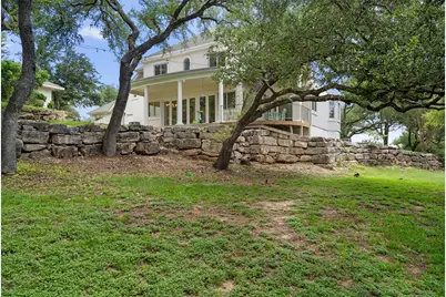 3735 Lost Creek Boulevard, Austin, TX 78735 - Photo 34
