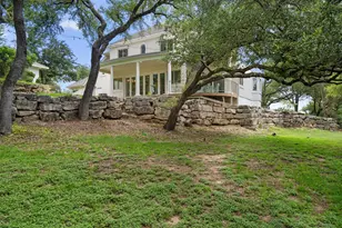 3735 Lost Creek Blvd, Austin, TX 78735 - Photo 34