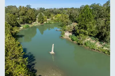 5201 US Highway 90A W, Gonzales, TX 78629 - Photo 6