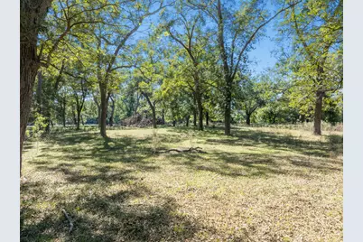 5201 US Highway 90A W, Gonzales, TX 78629 - Photo 8