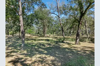5201 US Highway 90A W, Gonzales, TX 78629 - Photo 4