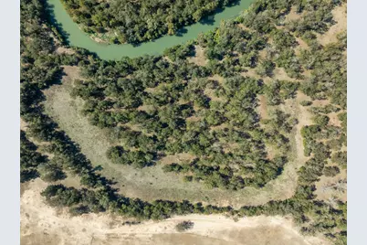 5201 US Highway 90A W, Gonzales, TX 78629 - Photo 10