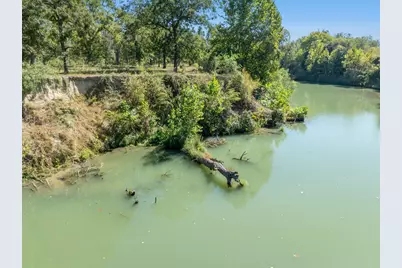 5201 US Highway 90A W, Gonzales, TX 78629 - Photo 12