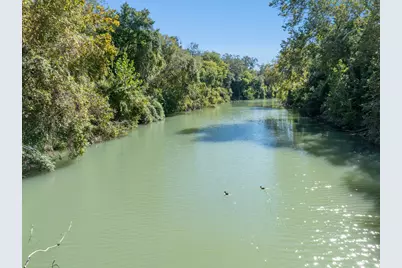 5201 US Highway 90A W, Gonzales, TX 78629 - Photo 2