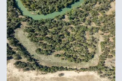 5201 US Highway 90A W, Gonzales, TX 78629 - Photo 10