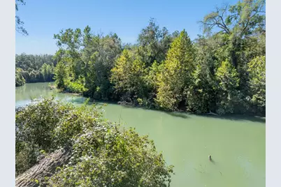 5201 US Highway 90A W, Gonzales, TX 78629 - Photo 12