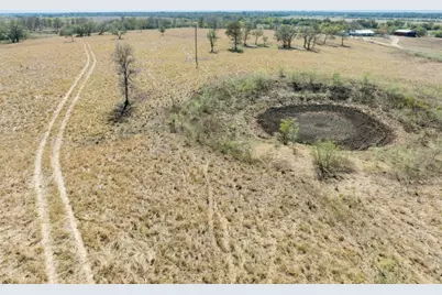 5201 US Highway 90A W, Gonzales, TX 78629 - Photo 16