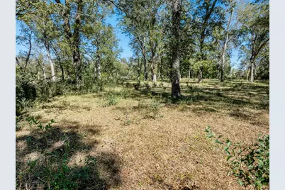 5201 US Highway 90A W, Gonzales, TX 78629 - Photo 14