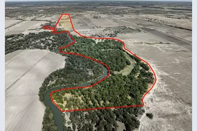 5201 US Highway 90A W, Gonzales, TX 78629 - Photo 18