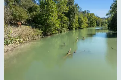 5201 US Highway 90A W, Gonzales, TX 78629 - Photo 12