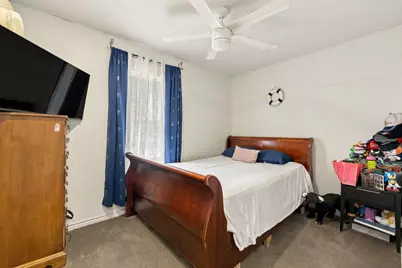 309 E Parsons Street, Manor, TX 78653 - Photo 18