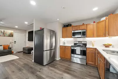 309 E Parsons Street, Manor, TX 78653 - Photo 8