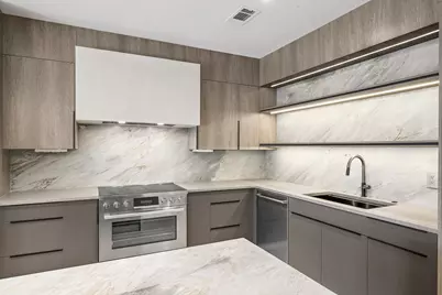 3600 S Lamar Boulevard #202, Austin, TX 78704 - Photo 8