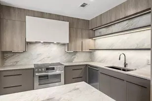 3600 S Lamar Blvd, Austin, TX 78704 - Photo 8