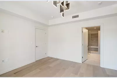 3600 S Lamar Boulevard #202, Austin, TX 78704 - Photo 16