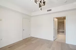 3600 S Lamar Blvd, Austin, TX 78704 - Photo 16